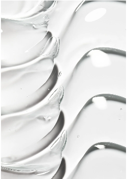 Enhancing Curly Hair with SACHAJUAN CURL SHAMPOO