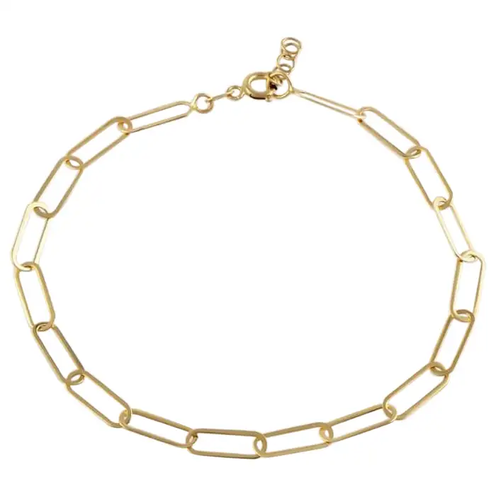BRACELETS #1