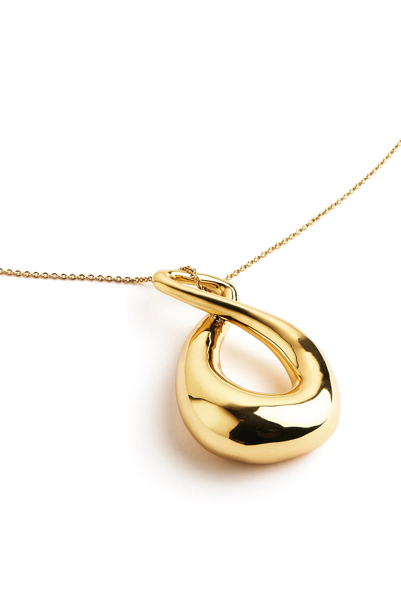 NECKLACES #1